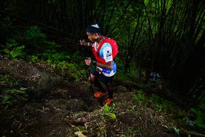 BIB: 
                            <button type="button" onclick="openModal(18586753)" class="btn btn-primary btn-sm float-right btn-popup" data-toggle="modal" data-target=".modal-high-quality">
                        <i class="fas fa-shopping-cart"></i> Add to Cart
                    </button>
                                            <button type="button" onclick="isThisMe(18586753, true)" class="btn btn-success btn-sm float-right btn-popup btn-isme hidden" data-toggle="tooltip" data-placement="bottom" title="นี่คือรูปของคุณใช่ไหม คลิกที่นี่เพื่อเอาเข้าอัลบั้ม">
                        <i class="fas fa-plus"></i> Add to album
                    </button>
                    <button type="button" onclick="isThisMe(18586753, false)" class="btn btn-warning btn-sm float-right btn-popup btn-isnotme hidden">
                        <i class="fas fa-ban"></i> Remove from album
                    </button>