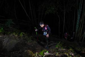 BIB: 
                            <button type="button" onclick="openModal(18581068)" class="btn btn-primary btn-sm float-right btn-popup" data-toggle="modal" data-target=".modal-high-quality">
                        <i class="fas fa-shopping-cart"></i> Add to Cart
                    </button>
                                            <button type="button" onclick="isThisMe(18581068, true)" class="btn btn-success btn-sm float-right btn-popup btn-isme hidden" data-toggle="tooltip" data-placement="bottom" title="นี่คือรูปของคุณใช่ไหม คลิกที่นี่เพื่อเอาเข้าอัลบั้ม">
                        <i class="fas fa-plus"></i> Add to album
                    </button>
                    <button type="button" onclick="isThisMe(18581068, false)" class="btn btn-warning btn-sm float-right btn-popup btn-isnotme hidden">
                        <i class="fas fa-ban"></i> Remove from album
                    </button>