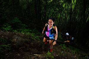 BIB: 
                            <button type="button" onclick="openModal(18593241)" class="btn btn-primary btn-sm float-right btn-popup" data-toggle="modal" data-target=".modal-high-quality">
                        <i class="fas fa-shopping-cart"></i> Add to Cart
                    </button>
                                            <button type="button" onclick="isThisMe(18593241, true)" class="btn btn-success btn-sm float-right btn-popup btn-isme hidden" data-toggle="tooltip" data-placement="bottom" title="นี่คือรูปของคุณใช่ไหม คลิกที่นี่เพื่อเอาเข้าอัลบั้ม">
                        <i class="fas fa-plus"></i> Add to album
                    </button>
                    <button type="button" onclick="isThisMe(18593241, false)" class="btn btn-warning btn-sm float-right btn-popup btn-isnotme hidden">
                        <i class="fas fa-ban"></i> Remove from album
                    </button>