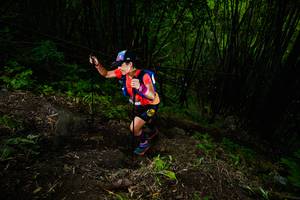 BIB: 
                            <button type="button" onclick="openModal(18587064)" class="btn btn-primary btn-sm float-right btn-popup" data-toggle="modal" data-target=".modal-high-quality">
                        <i class="fas fa-shopping-cart"></i> Add to Cart
                    </button>
                                            <button type="button" onclick="isThisMe(18587064, true)" class="btn btn-success btn-sm float-right btn-popup btn-isme hidden" data-toggle="tooltip" data-placement="bottom" title="นี่คือรูปของคุณใช่ไหม คลิกที่นี่เพื่อเอาเข้าอัลบั้ม">
                        <i class="fas fa-plus"></i> Add to album
                    </button>
                    <button type="button" onclick="isThisMe(18587064, false)" class="btn btn-warning btn-sm float-right btn-popup btn-isnotme hidden">
                        <i class="fas fa-ban"></i> Remove from album
                    </button>