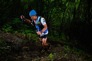 BIB: 
                            <button type="button" onclick="openModal(18584529)" class="btn btn-primary btn-sm float-right btn-popup" data-toggle="modal" data-target=".modal-high-quality">
                        <i class="fas fa-shopping-cart"></i> Add to Cart
                    </button>
                                            <button type="button" onclick="isThisMe(18584529, true)" class="btn btn-success btn-sm float-right btn-popup btn-isme hidden" data-toggle="tooltip" data-placement="bottom" title="นี่คือรูปของคุณใช่ไหม คลิกที่นี่เพื่อเอาเข้าอัลบั้ม">
                        <i class="fas fa-plus"></i> Add to album
                    </button>
                    <button type="button" onclick="isThisMe(18584529, false)" class="btn btn-warning btn-sm float-right btn-popup btn-isnotme hidden">
                        <i class="fas fa-ban"></i> Remove from album
                    </button>