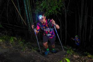 BIB: 
                            <button type="button" onclick="openModal(18581617)" class="btn btn-primary btn-sm float-right btn-popup" data-toggle="modal" data-target=".modal-high-quality">
                        <i class="fas fa-shopping-cart"></i> Add to Cart
                    </button>
                                            <button type="button" onclick="isThisMe(18581617, true)" class="btn btn-success btn-sm float-right btn-popup btn-isme hidden" data-toggle="tooltip" data-placement="bottom" title="นี่คือรูปของคุณใช่ไหม คลิกที่นี่เพื่อเอาเข้าอัลบั้ม">
                        <i class="fas fa-plus"></i> Add to album
                    </button>
                    <button type="button" onclick="isThisMe(18581617, false)" class="btn btn-warning btn-sm float-right btn-popup btn-isnotme hidden">
                        <i class="fas fa-ban"></i> Remove from album
                    </button>