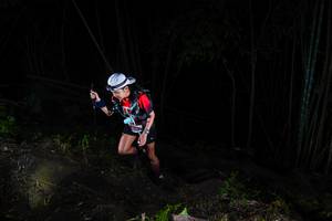 BIB: 
                            <button type="button" onclick="openModal(18581150)" class="btn btn-primary btn-sm float-right btn-popup" data-toggle="modal" data-target=".modal-high-quality">
                        <i class="fas fa-shopping-cart"></i> Add to Cart
                    </button>
                                            <button type="button" onclick="isThisMe(18581150, true)" class="btn btn-success btn-sm float-right btn-popup btn-isme hidden" data-toggle="tooltip" data-placement="bottom" title="นี่คือรูปของคุณใช่ไหม คลิกที่นี่เพื่อเอาเข้าอัลบั้ม">
                        <i class="fas fa-plus"></i> Add to album
                    </button>
                    <button type="button" onclick="isThisMe(18581150, false)" class="btn btn-warning btn-sm float-right btn-popup btn-isnotme hidden">
                        <i class="fas fa-ban"></i> Remove from album
                    </button>