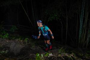 BIB: 
                            <button type="button" onclick="openModal(18580882)" class="btn btn-primary btn-sm float-right btn-popup" data-toggle="modal" data-target=".modal-high-quality">
                        <i class="fas fa-shopping-cart"></i> Add to Cart
                    </button>
                                            <button type="button" onclick="isThisMe(18580882, true)" class="btn btn-success btn-sm float-right btn-popup btn-isme hidden" data-toggle="tooltip" data-placement="bottom" title="นี่คือรูปของคุณใช่ไหม คลิกที่นี่เพื่อเอาเข้าอัลบั้ม">
                        <i class="fas fa-plus"></i> Add to album
                    </button>
                    <button type="button" onclick="isThisMe(18580882, false)" class="btn btn-warning btn-sm float-right btn-popup btn-isnotme hidden">
                        <i class="fas fa-ban"></i> Remove from album
                    </button>