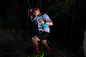 BIB: 
                            <button type="button" onclick="openModal(18581906)" class="btn btn-primary btn-sm float-right btn-popup" data-toggle="modal" data-target=".modal-high-quality">
                        <i class="fas fa-shopping-cart"></i> Add to Cart
                    </button>
                                            <button type="button" onclick="isThisMe(18581906, true)" class="btn btn-success btn-sm float-right btn-popup btn-isme hidden" data-toggle="tooltip" data-placement="bottom" title="นี่คือรูปของคุณใช่ไหม คลิกที่นี่เพื่อเอาเข้าอัลบั้ม">
                        <i class="fas fa-plus"></i> Add to album
                    </button>
                    <button type="button" onclick="isThisMe(18581906, false)" class="btn btn-warning btn-sm float-right btn-popup btn-isnotme hidden">
                        <i class="fas fa-ban"></i> Remove from album
                    </button>