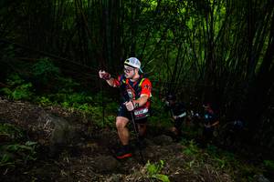 BIB: 
                            <button type="button" onclick="openModal(18589466)" class="btn btn-primary btn-sm float-right btn-popup" data-toggle="modal" data-target=".modal-high-quality">
                        <i class="fas fa-shopping-cart"></i> Add to Cart
                    </button>
                                            <button type="button" onclick="isThisMe(18589466, true)" class="btn btn-success btn-sm float-right btn-popup btn-isme hidden" data-toggle="tooltip" data-placement="bottom" title="นี่คือรูปของคุณใช่ไหม คลิกที่นี่เพื่อเอาเข้าอัลบั้ม">
                        <i class="fas fa-plus"></i> Add to album
                    </button>
                    <button type="button" onclick="isThisMe(18589466, false)" class="btn btn-warning btn-sm float-right btn-popup btn-isnotme hidden">
                        <i class="fas fa-ban"></i> Remove from album
                    </button>