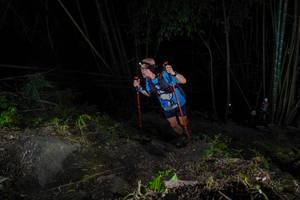 BIB: 
                            <button type="button" onclick="openModal(18581046)" class="btn btn-primary btn-sm float-right btn-popup" data-toggle="modal" data-target=".modal-high-quality">
                        <i class="fas fa-shopping-cart"></i> Add to Cart
                    </button>
                                            <button type="button" onclick="isThisMe(18581046, true)" class="btn btn-success btn-sm float-right btn-popup btn-isme hidden" data-toggle="tooltip" data-placement="bottom" title="นี่คือรูปของคุณใช่ไหม คลิกที่นี่เพื่อเอาเข้าอัลบั้ม">
                        <i class="fas fa-plus"></i> Add to album
                    </button>
                    <button type="button" onclick="isThisMe(18581046, false)" class="btn btn-warning btn-sm float-right btn-popup btn-isnotme hidden">
                        <i class="fas fa-ban"></i> Remove from album
                    </button>