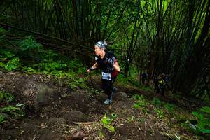 BIB: 
                            <button type="button" onclick="openModal(18591073)" class="btn btn-primary btn-sm float-right btn-popup" data-toggle="modal" data-target=".modal-high-quality">
                        <i class="fas fa-shopping-cart"></i> Add to Cart
                    </button>
                                            <button type="button" onclick="isThisMe(18591073, true)" class="btn btn-success btn-sm float-right btn-popup btn-isme hidden" data-toggle="tooltip" data-placement="bottom" title="นี่คือรูปของคุณใช่ไหม คลิกที่นี่เพื่อเอาเข้าอัลบั้ม">
                        <i class="fas fa-plus"></i> Add to album
                    </button>
                    <button type="button" onclick="isThisMe(18591073, false)" class="btn btn-warning btn-sm float-right btn-popup btn-isnotme hidden">
                        <i class="fas fa-ban"></i> Remove from album
                    </button>