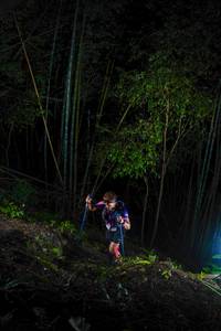 BIB: 
                            <button type="button" onclick="openModal(18582414)" class="btn btn-primary btn-sm float-right btn-popup" data-toggle="modal" data-target=".modal-high-quality">
                        <i class="fas fa-shopping-cart"></i> Add to Cart
                    </button>
                                            <button type="button" onclick="isThisMe(18582414, true)" class="btn btn-success btn-sm float-right btn-popup btn-isme hidden" data-toggle="tooltip" data-placement="bottom" title="นี่คือรูปของคุณใช่ไหม คลิกที่นี่เพื่อเอาเข้าอัลบั้ม">
                        <i class="fas fa-plus"></i> Add to album
                    </button>
                    <button type="button" onclick="isThisMe(18582414, false)" class="btn btn-warning btn-sm float-right btn-popup btn-isnotme hidden">
                        <i class="fas fa-ban"></i> Remove from album
                    </button>