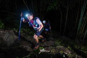 BIB: 
                            <button type="button" onclick="openModal(18580981)" class="btn btn-primary btn-sm float-right btn-popup" data-toggle="modal" data-target=".modal-high-quality">
                        <i class="fas fa-shopping-cart"></i> Add to Cart
                    </button>
                                            <button type="button" onclick="isThisMe(18580981, true)" class="btn btn-success btn-sm float-right btn-popup btn-isme hidden" data-toggle="tooltip" data-placement="bottom" title="นี่คือรูปของคุณใช่ไหม คลิกที่นี่เพื่อเอาเข้าอัลบั้ม">
                        <i class="fas fa-plus"></i> Add to album
                    </button>
                    <button type="button" onclick="isThisMe(18580981, false)" class="btn btn-warning btn-sm float-right btn-popup btn-isnotme hidden">
                        <i class="fas fa-ban"></i> Remove from album
                    </button>