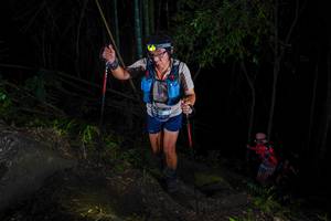 BIB: 
                            <button type="button" onclick="openModal(18581548)" class="btn btn-primary btn-sm float-right btn-popup" data-toggle="modal" data-target=".modal-high-quality">
                        <i class="fas fa-shopping-cart"></i> Add to Cart
                    </button>
                                            <button type="button" onclick="isThisMe(18581548, true)" class="btn btn-success btn-sm float-right btn-popup btn-isme hidden" data-toggle="tooltip" data-placement="bottom" title="นี่คือรูปของคุณใช่ไหม คลิกที่นี่เพื่อเอาเข้าอัลบั้ม">
                        <i class="fas fa-plus"></i> Add to album
                    </button>
                    <button type="button" onclick="isThisMe(18581548, false)" class="btn btn-warning btn-sm float-right btn-popup btn-isnotme hidden">
                        <i class="fas fa-ban"></i> Remove from album
                    </button>