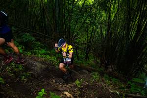 BIB: 
                            <button type="button" onclick="openModal(18582623)" class="btn btn-primary btn-sm float-right btn-popup" data-toggle="modal" data-target=".modal-high-quality">
                        <i class="fas fa-shopping-cart"></i> Add to Cart
                    </button>
                                            <button type="button" onclick="isThisMe(18582623, true)" class="btn btn-success btn-sm float-right btn-popup btn-isme hidden" data-toggle="tooltip" data-placement="bottom" title="นี่คือรูปของคุณใช่ไหม คลิกที่นี่เพื่อเอาเข้าอัลบั้ม">
                        <i class="fas fa-plus"></i> Add to album
                    </button>
                    <button type="button" onclick="isThisMe(18582623, false)" class="btn btn-warning btn-sm float-right btn-popup btn-isnotme hidden">
                        <i class="fas fa-ban"></i> Remove from album
                    </button>