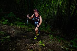 BIB: 
                            <button type="button" onclick="openModal(18587028)" class="btn btn-primary btn-sm float-right btn-popup" data-toggle="modal" data-target=".modal-high-quality">
                        <i class="fas fa-shopping-cart"></i> Add to Cart
                    </button>
                                            <button type="button" onclick="isThisMe(18587028, true)" class="btn btn-success btn-sm float-right btn-popup btn-isme hidden" data-toggle="tooltip" data-placement="bottom" title="นี่คือรูปของคุณใช่ไหม คลิกที่นี่เพื่อเอาเข้าอัลบั้ม">
                        <i class="fas fa-plus"></i> Add to album
                    </button>
                    <button type="button" onclick="isThisMe(18587028, false)" class="btn btn-warning btn-sm float-right btn-popup btn-isnotme hidden">
                        <i class="fas fa-ban"></i> Remove from album
                    </button>