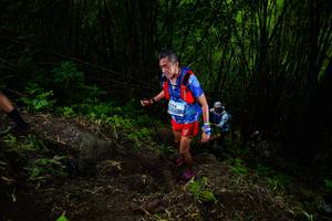 BIB: 
                            <button type="button" onclick="openModal(18584630)" class="btn btn-primary btn-sm float-right btn-popup" data-toggle="modal" data-target=".modal-high-quality">
                        <i class="fas fa-shopping-cart"></i> Add to Cart
                    </button>
                                            <button type="button" onclick="isThisMe(18584630, true)" class="btn btn-success btn-sm float-right btn-popup btn-isme hidden" data-toggle="tooltip" data-placement="bottom" title="นี่คือรูปของคุณใช่ไหม คลิกที่นี่เพื่อเอาเข้าอัลบั้ม">
                        <i class="fas fa-plus"></i> Add to album
                    </button>
                    <button type="button" onclick="isThisMe(18584630, false)" class="btn btn-warning btn-sm float-right btn-popup btn-isnotme hidden">
                        <i class="fas fa-ban"></i> Remove from album
                    </button>