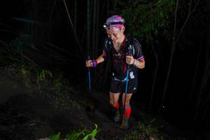 BIB: 
                            <button type="button" onclick="openModal(18581974)" class="btn btn-primary btn-sm float-right btn-popup" data-toggle="modal" data-target=".modal-high-quality">
                        <i class="fas fa-shopping-cart"></i> Add to Cart
                    </button>
                                            <button type="button" onclick="isThisMe(18581974, true)" class="btn btn-success btn-sm float-right btn-popup btn-isme hidden" data-toggle="tooltip" data-placement="bottom" title="นี่คือรูปของคุณใช่ไหม คลิกที่นี่เพื่อเอาเข้าอัลบั้ม">
                        <i class="fas fa-plus"></i> Add to album
                    </button>
                    <button type="button" onclick="isThisMe(18581974, false)" class="btn btn-warning btn-sm float-right btn-popup btn-isnotme hidden">
                        <i class="fas fa-ban"></i> Remove from album
                    </button>