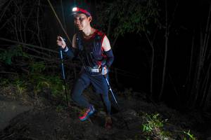 BIB: 
                            <button type="button" onclick="openModal(18581214)" class="btn btn-primary btn-sm float-right btn-popup" data-toggle="modal" data-target=".modal-high-quality">
                        <i class="fas fa-shopping-cart"></i> Add to Cart
                    </button>
                                            <button type="button" onclick="isThisMe(18581214, true)" class="btn btn-success btn-sm float-right btn-popup btn-isme hidden" data-toggle="tooltip" data-placement="bottom" title="นี่คือรูปของคุณใช่ไหม คลิกที่นี่เพื่อเอาเข้าอัลบั้ม">
                        <i class="fas fa-plus"></i> Add to album
                    </button>
                    <button type="button" onclick="isThisMe(18581214, false)" class="btn btn-warning btn-sm float-right btn-popup btn-isnotme hidden">
                        <i class="fas fa-ban"></i> Remove from album
                    </button>