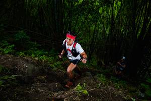 BIB: 
                            <button type="button" onclick="openModal(18584857)" class="btn btn-primary btn-sm float-right btn-popup" data-toggle="modal" data-target=".modal-high-quality">
                        <i class="fas fa-shopping-cart"></i> Add to Cart
                    </button>
                                            <button type="button" onclick="isThisMe(18584857, true)" class="btn btn-success btn-sm float-right btn-popup btn-isme hidden" data-toggle="tooltip" data-placement="bottom" title="นี่คือรูปของคุณใช่ไหม คลิกที่นี่เพื่อเอาเข้าอัลบั้ม">
                        <i class="fas fa-plus"></i> Add to album
                    </button>
                    <button type="button" onclick="isThisMe(18584857, false)" class="btn btn-warning btn-sm float-right btn-popup btn-isnotme hidden">
                        <i class="fas fa-ban"></i> Remove from album
                    </button>