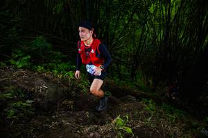 BIB: 
                            <button type="button" onclick="openModal(18586672)" class="btn btn-primary btn-sm float-right btn-popup" data-toggle="modal" data-target=".modal-high-quality">
                        <i class="fas fa-shopping-cart"></i> Add to Cart
                    </button>
                                            <button type="button" onclick="isThisMe(18586672, true)" class="btn btn-success btn-sm float-right btn-popup btn-isme hidden" data-toggle="tooltip" data-placement="bottom" title="นี่คือรูปของคุณใช่ไหม คลิกที่นี่เพื่อเอาเข้าอัลบั้ม">
                        <i class="fas fa-plus"></i> Add to album
                    </button>
                    <button type="button" onclick="isThisMe(18586672, false)" class="btn btn-warning btn-sm float-right btn-popup btn-isnotme hidden">
                        <i class="fas fa-ban"></i> Remove from album
                    </button>