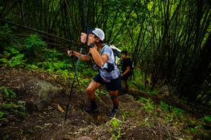 BIB: 
                            <button type="button" onclick="openModal(18582831)" class="btn btn-primary btn-sm float-right btn-popup" data-toggle="modal" data-target=".modal-high-quality">
                        <i class="fas fa-shopping-cart"></i> Add to Cart
                    </button>
                                            <button type="button" onclick="isThisMe(18582831, true)" class="btn btn-success btn-sm float-right btn-popup btn-isme hidden" data-toggle="tooltip" data-placement="bottom" title="นี่คือรูปของคุณใช่ไหม คลิกที่นี่เพื่อเอาเข้าอัลบั้ม">
                        <i class="fas fa-plus"></i> Add to album
                    </button>
                    <button type="button" onclick="isThisMe(18582831, false)" class="btn btn-warning btn-sm float-right btn-popup btn-isnotme hidden">
                        <i class="fas fa-ban"></i> Remove from album
                    </button>