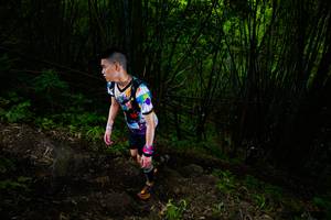 BIB: 
                            <button type="button" onclick="openModal(18589372)" class="btn btn-primary btn-sm float-right btn-popup" data-toggle="modal" data-target=".modal-high-quality">
                        <i class="fas fa-shopping-cart"></i> Add to Cart
                    </button>
                                            <button type="button" onclick="isThisMe(18589372, true)" class="btn btn-success btn-sm float-right btn-popup btn-isme hidden" data-toggle="tooltip" data-placement="bottom" title="นี่คือรูปของคุณใช่ไหม คลิกที่นี่เพื่อเอาเข้าอัลบั้ม">
                        <i class="fas fa-plus"></i> Add to album
                    </button>
                    <button type="button" onclick="isThisMe(18589372, false)" class="btn btn-warning btn-sm float-right btn-popup btn-isnotme hidden">
                        <i class="fas fa-ban"></i> Remove from album
                    </button>