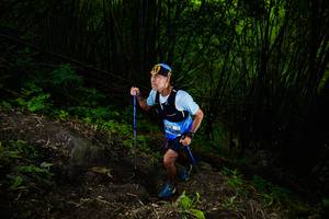 BIB: 
                            <button type="button" onclick="openModal(18584585)" class="btn btn-primary btn-sm float-right btn-popup" data-toggle="modal" data-target=".modal-high-quality">
                        <i class="fas fa-shopping-cart"></i> Add to Cart
                    </button>
                                            <button type="button" onclick="isThisMe(18584585, true)" class="btn btn-success btn-sm float-right btn-popup btn-isme hidden" data-toggle="tooltip" data-placement="bottom" title="นี่คือรูปของคุณใช่ไหม คลิกที่นี่เพื่อเอาเข้าอัลบั้ม">
                        <i class="fas fa-plus"></i> Add to album
                    </button>
                    <button type="button" onclick="isThisMe(18584585, false)" class="btn btn-warning btn-sm float-right btn-popup btn-isnotme hidden">
                        <i class="fas fa-ban"></i> Remove from album
                    </button>