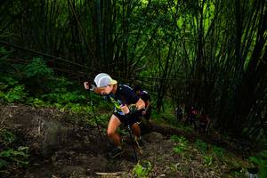 BIB: 
                            <button type="button" onclick="openModal(18593128)" class="btn btn-primary btn-sm float-right btn-popup" data-toggle="modal" data-target=".modal-high-quality">
                        <i class="fas fa-shopping-cart"></i> Add to Cart
                    </button>
                                            <button type="button" onclick="isThisMe(18593128, true)" class="btn btn-success btn-sm float-right btn-popup btn-isme hidden" data-toggle="tooltip" data-placement="bottom" title="นี่คือรูปของคุณใช่ไหม คลิกที่นี่เพื่อเอาเข้าอัลบั้ม">
                        <i class="fas fa-plus"></i> Add to album
                    </button>
                    <button type="button" onclick="isThisMe(18593128, false)" class="btn btn-warning btn-sm float-right btn-popup btn-isnotme hidden">
                        <i class="fas fa-ban"></i> Remove from album
                    </button>