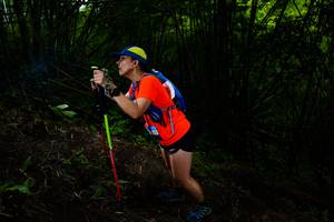 BIB: 
                            <button type="button" onclick="openModal(18593548)" class="btn btn-primary btn-sm float-right btn-popup" data-toggle="modal" data-target=".modal-high-quality">
                        <i class="fas fa-shopping-cart"></i> Add to Cart
                    </button>
                                            <button type="button" onclick="isThisMe(18593548, true)" class="btn btn-success btn-sm float-right btn-popup btn-isme hidden" data-toggle="tooltip" data-placement="bottom" title="นี่คือรูปของคุณใช่ไหม คลิกที่นี่เพื่อเอาเข้าอัลบั้ม">
                        <i class="fas fa-plus"></i> Add to album
                    </button>
                    <button type="button" onclick="isThisMe(18593548, false)" class="btn btn-warning btn-sm float-right btn-popup btn-isnotme hidden">
                        <i class="fas fa-ban"></i> Remove from album
                    </button>