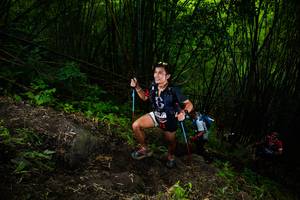 BIB: 
                            <button type="button" onclick="openModal(18586684)" class="btn btn-primary btn-sm float-right btn-popup" data-toggle="modal" data-target=".modal-high-quality">
                        <i class="fas fa-shopping-cart"></i> Add to Cart
                    </button>
                                            <button type="button" onclick="isThisMe(18586684, true)" class="btn btn-success btn-sm float-right btn-popup btn-isme hidden" data-toggle="tooltip" data-placement="bottom" title="นี่คือรูปของคุณใช่ไหม คลิกที่นี่เพื่อเอาเข้าอัลบั้ม">
                        <i class="fas fa-plus"></i> Add to album
                    </button>
                    <button type="button" onclick="isThisMe(18586684, false)" class="btn btn-warning btn-sm float-right btn-popup btn-isnotme hidden">
                        <i class="fas fa-ban"></i> Remove from album
                    </button>