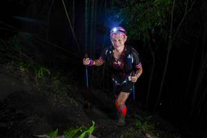 BIB: 
                            <button type="button" onclick="openModal(18581970)" class="btn btn-primary btn-sm float-right btn-popup" data-toggle="modal" data-target=".modal-high-quality">
                        <i class="fas fa-shopping-cart"></i> Add to Cart
                    </button>
                                            <button type="button" onclick="isThisMe(18581970, true)" class="btn btn-success btn-sm float-right btn-popup btn-isme hidden" data-toggle="tooltip" data-placement="bottom" title="นี่คือรูปของคุณใช่ไหม คลิกที่นี่เพื่อเอาเข้าอัลบั้ม">
                        <i class="fas fa-plus"></i> Add to album
                    </button>
                    <button type="button" onclick="isThisMe(18581970, false)" class="btn btn-warning btn-sm float-right btn-popup btn-isnotme hidden">
                        <i class="fas fa-ban"></i> Remove from album
                    </button>