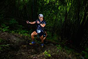 BIB: 
                            <button type="button" onclick="openModal(18584863)" class="btn btn-primary btn-sm float-right btn-popup" data-toggle="modal" data-target=".modal-high-quality">
                        <i class="fas fa-shopping-cart"></i> Add to Cart
                    </button>
                                            <button type="button" onclick="isThisMe(18584863, true)" class="btn btn-success btn-sm float-right btn-popup btn-isme hidden" data-toggle="tooltip" data-placement="bottom" title="นี่คือรูปของคุณใช่ไหม คลิกที่นี่เพื่อเอาเข้าอัลบั้ม">
                        <i class="fas fa-plus"></i> Add to album
                    </button>
                    <button type="button" onclick="isThisMe(18584863, false)" class="btn btn-warning btn-sm float-right btn-popup btn-isnotme hidden">
                        <i class="fas fa-ban"></i> Remove from album
                    </button>