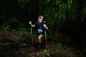 BIB: 
                            <button type="button" onclick="openModal(18584566)" class="btn btn-primary btn-sm float-right btn-popup" data-toggle="modal" data-target=".modal-high-quality">
                        <i class="fas fa-shopping-cart"></i> Add to Cart
                    </button>
                                            <button type="button" onclick="isThisMe(18584566, true)" class="btn btn-success btn-sm float-right btn-popup btn-isme hidden" data-toggle="tooltip" data-placement="bottom" title="นี่คือรูปของคุณใช่ไหม คลิกที่นี่เพื่อเอาเข้าอัลบั้ม">
                        <i class="fas fa-plus"></i> Add to album
                    </button>
                    <button type="button" onclick="isThisMe(18584566, false)" class="btn btn-warning btn-sm float-right btn-popup btn-isnotme hidden">
                        <i class="fas fa-ban"></i> Remove from album
                    </button>