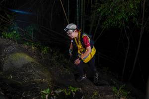 BIB: 
                            <button type="button" onclick="openModal(18582275)" class="btn btn-primary btn-sm float-right btn-popup" data-toggle="modal" data-target=".modal-high-quality">
                        <i class="fas fa-shopping-cart"></i> Add to Cart
                    </button>
                                            <button type="button" onclick="isThisMe(18582275, true)" class="btn btn-success btn-sm float-right btn-popup btn-isme hidden" data-toggle="tooltip" data-placement="bottom" title="นี่คือรูปของคุณใช่ไหม คลิกที่นี่เพื่อเอาเข้าอัลบั้ม">
                        <i class="fas fa-plus"></i> Add to album
                    </button>
                    <button type="button" onclick="isThisMe(18582275, false)" class="btn btn-warning btn-sm float-right btn-popup btn-isnotme hidden">
                        <i class="fas fa-ban"></i> Remove from album
                    </button>