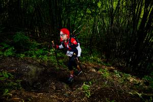 BIB: 
                            <button type="button" onclick="openModal(18582610)" class="btn btn-primary btn-sm float-right btn-popup" data-toggle="modal" data-target=".modal-high-quality">
                        <i class="fas fa-shopping-cart"></i> Add to Cart
                    </button>
                                            <button type="button" onclick="isThisMe(18582610, true)" class="btn btn-success btn-sm float-right btn-popup btn-isme hidden" data-toggle="tooltip" data-placement="bottom" title="นี่คือรูปของคุณใช่ไหม คลิกที่นี่เพื่อเอาเข้าอัลบั้ม">
                        <i class="fas fa-plus"></i> Add to album
                    </button>
                    <button type="button" onclick="isThisMe(18582610, false)" class="btn btn-warning btn-sm float-right btn-popup btn-isnotme hidden">
                        <i class="fas fa-ban"></i> Remove from album
                    </button>