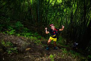 BIB: 
                            <button type="button" onclick="openModal(18584498)" class="btn btn-primary btn-sm float-right btn-popup" data-toggle="modal" data-target=".modal-high-quality">
                        <i class="fas fa-shopping-cart"></i> Add to Cart
                    </button>
                                            <button type="button" onclick="isThisMe(18584498, true)" class="btn btn-success btn-sm float-right btn-popup btn-isme hidden" data-toggle="tooltip" data-placement="bottom" title="นี่คือรูปของคุณใช่ไหม คลิกที่นี่เพื่อเอาเข้าอัลบั้ม">
                        <i class="fas fa-plus"></i> Add to album
                    </button>
                    <button type="button" onclick="isThisMe(18584498, false)" class="btn btn-warning btn-sm float-right btn-popup btn-isnotme hidden">
                        <i class="fas fa-ban"></i> Remove from album
                    </button>