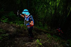 BIB: 
                            <button type="button" onclick="openModal(18587066)" class="btn btn-primary btn-sm float-right btn-popup" data-toggle="modal" data-target=".modal-high-quality">
                        <i class="fas fa-shopping-cart"></i> Add to Cart
                    </button>
                                            <button type="button" onclick="isThisMe(18587066, true)" class="btn btn-success btn-sm float-right btn-popup btn-isme hidden" data-toggle="tooltip" data-placement="bottom" title="นี่คือรูปของคุณใช่ไหม คลิกที่นี่เพื่อเอาเข้าอัลบั้ม">
                        <i class="fas fa-plus"></i> Add to album
                    </button>
                    <button type="button" onclick="isThisMe(18587066, false)" class="btn btn-warning btn-sm float-right btn-popup btn-isnotme hidden">
                        <i class="fas fa-ban"></i> Remove from album
                    </button>