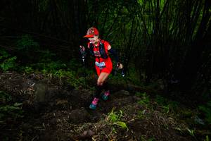 BIB: 
                            <button type="button" onclick="openModal(18586822)" class="btn btn-primary btn-sm float-right btn-popup" data-toggle="modal" data-target=".modal-high-quality">
                        <i class="fas fa-shopping-cart"></i> Add to Cart
                    </button>
                                            <button type="button" onclick="isThisMe(18586822, true)" class="btn btn-success btn-sm float-right btn-popup btn-isme hidden" data-toggle="tooltip" data-placement="bottom" title="นี่คือรูปของคุณใช่ไหม คลิกที่นี่เพื่อเอาเข้าอัลบั้ม">
                        <i class="fas fa-plus"></i> Add to album
                    </button>
                    <button type="button" onclick="isThisMe(18586822, false)" class="btn btn-warning btn-sm float-right btn-popup btn-isnotme hidden">
                        <i class="fas fa-ban"></i> Remove from album
                    </button>