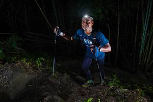 BIB: 
                            <button type="button" onclick="openModal(18580631)" class="btn btn-primary btn-sm float-right btn-popup" data-toggle="modal" data-target=".modal-high-quality">
                        <i class="fas fa-shopping-cart"></i> Add to Cart
                    </button>
                                            <button type="button" onclick="isThisMe(18580631, true)" class="btn btn-success btn-sm float-right btn-popup btn-isme hidden" data-toggle="tooltip" data-placement="bottom" title="นี่คือรูปของคุณใช่ไหม คลิกที่นี่เพื่อเอาเข้าอัลบั้ม">
                        <i class="fas fa-plus"></i> Add to album
                    </button>
                    <button type="button" onclick="isThisMe(18580631, false)" class="btn btn-warning btn-sm float-right btn-popup btn-isnotme hidden">
                        <i class="fas fa-ban"></i> Remove from album
                    </button>