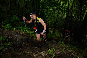 BIB: 
                            <button type="button" onclick="openModal(18583176)" class="btn btn-primary btn-sm float-right btn-popup" data-toggle="modal" data-target=".modal-high-quality">
                        <i class="fas fa-shopping-cart"></i> Add to Cart
                    </button>
                                            <button type="button" onclick="isThisMe(18583176, true)" class="btn btn-success btn-sm float-right btn-popup btn-isme hidden" data-toggle="tooltip" data-placement="bottom" title="นี่คือรูปของคุณใช่ไหม คลิกที่นี่เพื่อเอาเข้าอัลบั้ม">
                        <i class="fas fa-plus"></i> Add to album
                    </button>
                    <button type="button" onclick="isThisMe(18583176, false)" class="btn btn-warning btn-sm float-right btn-popup btn-isnotme hidden">
                        <i class="fas fa-ban"></i> Remove from album
                    </button>