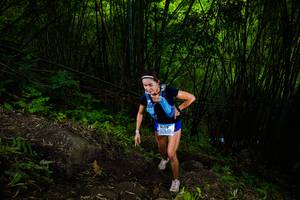 BIB: 
                            <button type="button" onclick="openModal(18584442)" class="btn btn-primary btn-sm float-right btn-popup" data-toggle="modal" data-target=".modal-high-quality">
                        <i class="fas fa-shopping-cart"></i> Add to Cart
                    </button>
                                            <button type="button" onclick="isThisMe(18584442, true)" class="btn btn-success btn-sm float-right btn-popup btn-isme hidden" data-toggle="tooltip" data-placement="bottom" title="นี่คือรูปของคุณใช่ไหม คลิกที่นี่เพื่อเอาเข้าอัลบั้ม">
                        <i class="fas fa-plus"></i> Add to album
                    </button>
                    <button type="button" onclick="isThisMe(18584442, false)" class="btn btn-warning btn-sm float-right btn-popup btn-isnotme hidden">
                        <i class="fas fa-ban"></i> Remove from album
                    </button>