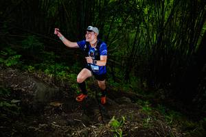 BIB: 
                            <button type="button" onclick="openModal(18584554)" class="btn btn-primary btn-sm float-right btn-popup" data-toggle="modal" data-target=".modal-high-quality">
                        <i class="fas fa-shopping-cart"></i> Add to Cart
                    </button>
                                            <button type="button" onclick="isThisMe(18584554, true)" class="btn btn-success btn-sm float-right btn-popup btn-isme hidden" data-toggle="tooltip" data-placement="bottom" title="นี่คือรูปของคุณใช่ไหม คลิกที่นี่เพื่อเอาเข้าอัลบั้ม">
                        <i class="fas fa-plus"></i> Add to album
                    </button>
                    <button type="button" onclick="isThisMe(18584554, false)" class="btn btn-warning btn-sm float-right btn-popup btn-isnotme hidden">
                        <i class="fas fa-ban"></i> Remove from album
                    </button>