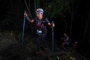 BIB: 
                            <button type="button" onclick="openModal(18581529)" class="btn btn-primary btn-sm float-right btn-popup" data-toggle="modal" data-target=".modal-high-quality">
                        <i class="fas fa-shopping-cart"></i> Add to Cart
                    </button>
                                            <button type="button" onclick="isThisMe(18581529, true)" class="btn btn-success btn-sm float-right btn-popup btn-isme hidden" data-toggle="tooltip" data-placement="bottom" title="นี่คือรูปของคุณใช่ไหม คลิกที่นี่เพื่อเอาเข้าอัลบั้ม">
                        <i class="fas fa-plus"></i> Add to album
                    </button>
                    <button type="button" onclick="isThisMe(18581529, false)" class="btn btn-warning btn-sm float-right btn-popup btn-isnotme hidden">
                        <i class="fas fa-ban"></i> Remove from album
                    </button>