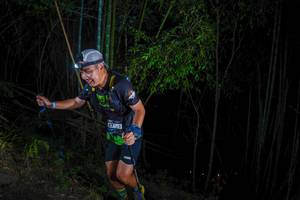 BIB: 
                            <button type="button" onclick="openModal(18581736)" class="btn btn-primary btn-sm float-right btn-popup" data-toggle="modal" data-target=".modal-high-quality">
                        <i class="fas fa-shopping-cart"></i> Add to Cart
                    </button>
                                            <button type="button" onclick="isThisMe(18581736, true)" class="btn btn-success btn-sm float-right btn-popup btn-isme hidden" data-toggle="tooltip" data-placement="bottom" title="นี่คือรูปของคุณใช่ไหม คลิกที่นี่เพื่อเอาเข้าอัลบั้ม">
                        <i class="fas fa-plus"></i> Add to album
                    </button>
                    <button type="button" onclick="isThisMe(18581736, false)" class="btn btn-warning btn-sm float-right btn-popup btn-isnotme hidden">
                        <i class="fas fa-ban"></i> Remove from album
                    </button>