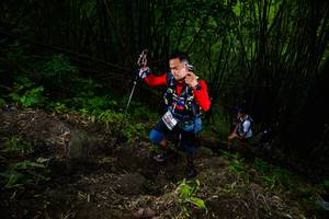 BIB: 
                            <button type="button" onclick="openModal(18586959)" class="btn btn-primary btn-sm float-right btn-popup" data-toggle="modal" data-target=".modal-high-quality">
                        <i class="fas fa-shopping-cart"></i> Add to Cart
                    </button>
                                            <button type="button" onclick="isThisMe(18586959, true)" class="btn btn-success btn-sm float-right btn-popup btn-isme hidden" data-toggle="tooltip" data-placement="bottom" title="นี่คือรูปของคุณใช่ไหม คลิกที่นี่เพื่อเอาเข้าอัลบั้ม">
                        <i class="fas fa-plus"></i> Add to album
                    </button>
                    <button type="button" onclick="isThisMe(18586959, false)" class="btn btn-warning btn-sm float-right btn-popup btn-isnotme hidden">
                        <i class="fas fa-ban"></i> Remove from album
                    </button>