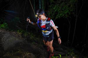 BIB: 
                            <button type="button" onclick="openModal(18581502)" class="btn btn-primary btn-sm float-right btn-popup" data-toggle="modal" data-target=".modal-high-quality">
                        <i class="fas fa-shopping-cart"></i> Add to Cart
                    </button>
                                            <button type="button" onclick="isThisMe(18581502, true)" class="btn btn-success btn-sm float-right btn-popup btn-isme hidden" data-toggle="tooltip" data-placement="bottom" title="นี่คือรูปของคุณใช่ไหม คลิกที่นี่เพื่อเอาเข้าอัลบั้ม">
                        <i class="fas fa-plus"></i> Add to album
                    </button>
                    <button type="button" onclick="isThisMe(18581502, false)" class="btn btn-warning btn-sm float-right btn-popup btn-isnotme hidden">
                        <i class="fas fa-ban"></i> Remove from album
                    </button>