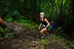 BIB: 
                            <button type="button" onclick="openModal(18593052)" class="btn btn-primary btn-sm float-right btn-popup" data-toggle="modal" data-target=".modal-high-quality">
                        <i class="fas fa-shopping-cart"></i> Add to Cart
                    </button>
                                            <button type="button" onclick="isThisMe(18593052, true)" class="btn btn-success btn-sm float-right btn-popup btn-isme hidden" data-toggle="tooltip" data-placement="bottom" title="นี่คือรูปของคุณใช่ไหม คลิกที่นี่เพื่อเอาเข้าอัลบั้ม">
                        <i class="fas fa-plus"></i> Add to album
                    </button>
                    <button type="button" onclick="isThisMe(18593052, false)" class="btn btn-warning btn-sm float-right btn-popup btn-isnotme hidden">
                        <i class="fas fa-ban"></i> Remove from album
                    </button>