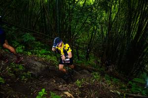 BIB: 
                            <button type="button" onclick="openModal(18582624)" class="btn btn-primary btn-sm float-right btn-popup" data-toggle="modal" data-target=".modal-high-quality">
                        <i class="fas fa-shopping-cart"></i> Add to Cart
                    </button>
                                            <button type="button" onclick="isThisMe(18582624, true)" class="btn btn-success btn-sm float-right btn-popup btn-isme hidden" data-toggle="tooltip" data-placement="bottom" title="นี่คือรูปของคุณใช่ไหม คลิกที่นี่เพื่อเอาเข้าอัลบั้ม">
                        <i class="fas fa-plus"></i> Add to album
                    </button>
                    <button type="button" onclick="isThisMe(18582624, false)" class="btn btn-warning btn-sm float-right btn-popup btn-isnotme hidden">
                        <i class="fas fa-ban"></i> Remove from album
                    </button>