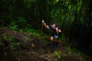 BIB: 
                            <button type="button" onclick="openModal(18584482)" class="btn btn-primary btn-sm float-right btn-popup" data-toggle="modal" data-target=".modal-high-quality">
                        <i class="fas fa-shopping-cart"></i> Add to Cart
                    </button>
                                            <button type="button" onclick="isThisMe(18584482, true)" class="btn btn-success btn-sm float-right btn-popup btn-isme hidden" data-toggle="tooltip" data-placement="bottom" title="นี่คือรูปของคุณใช่ไหม คลิกที่นี่เพื่อเอาเข้าอัลบั้ม">
                        <i class="fas fa-plus"></i> Add to album
                    </button>
                    <button type="button" onclick="isThisMe(18584482, false)" class="btn btn-warning btn-sm float-right btn-popup btn-isnotme hidden">
                        <i class="fas fa-ban"></i> Remove from album
                    </button>