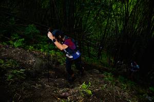 BIB: 
                            <button type="button" onclick="openModal(18586741)" class="btn btn-primary btn-sm float-right btn-popup" data-toggle="modal" data-target=".modal-high-quality">
                        <i class="fas fa-shopping-cart"></i> Add to Cart
                    </button>
                                            <button type="button" onclick="isThisMe(18586741, true)" class="btn btn-success btn-sm float-right btn-popup btn-isme hidden" data-toggle="tooltip" data-placement="bottom" title="นี่คือรูปของคุณใช่ไหม คลิกที่นี่เพื่อเอาเข้าอัลบั้ม">
                        <i class="fas fa-plus"></i> Add to album
                    </button>
                    <button type="button" onclick="isThisMe(18586741, false)" class="btn btn-warning btn-sm float-right btn-popup btn-isnotme hidden">
                        <i class="fas fa-ban"></i> Remove from album
                    </button>