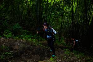 BIB: 
                            <button type="button" onclick="openModal(18593492)" class="btn btn-primary btn-sm float-right btn-popup" data-toggle="modal" data-target=".modal-high-quality">
                        <i class="fas fa-shopping-cart"></i> Add to Cart
                    </button>
                                            <button type="button" onclick="isThisMe(18593492, true)" class="btn btn-success btn-sm float-right btn-popup btn-isme hidden" data-toggle="tooltip" data-placement="bottom" title="นี่คือรูปของคุณใช่ไหม คลิกที่นี่เพื่อเอาเข้าอัลบั้ม">
                        <i class="fas fa-plus"></i> Add to album
                    </button>
                    <button type="button" onclick="isThisMe(18593492, false)" class="btn btn-warning btn-sm float-right btn-popup btn-isnotme hidden">
                        <i class="fas fa-ban"></i> Remove from album
                    </button>