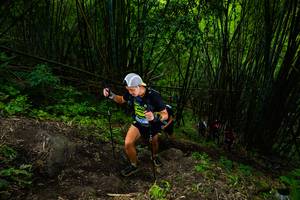 BIB: 
                            <button type="button" onclick="openModal(18593126)" class="btn btn-primary btn-sm float-right btn-popup" data-toggle="modal" data-target=".modal-high-quality">
                        <i class="fas fa-shopping-cart"></i> Add to Cart
                    </button>
                                            <button type="button" onclick="isThisMe(18593126, true)" class="btn btn-success btn-sm float-right btn-popup btn-isme hidden" data-toggle="tooltip" data-placement="bottom" title="นี่คือรูปของคุณใช่ไหม คลิกที่นี่เพื่อเอาเข้าอัลบั้ม">
                        <i class="fas fa-plus"></i> Add to album
                    </button>
                    <button type="button" onclick="isThisMe(18593126, false)" class="btn btn-warning btn-sm float-right btn-popup btn-isnotme hidden">
                        <i class="fas fa-ban"></i> Remove from album
                    </button>